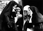 smoking-nuns-thumb